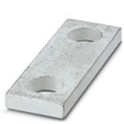 3244685 Phoenix Contact product image